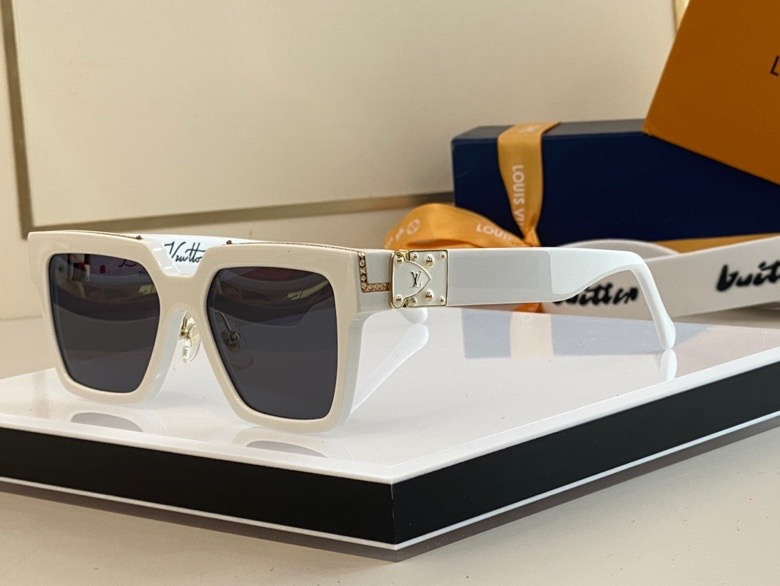 hot sale Glasses-303
